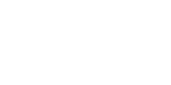 BGA