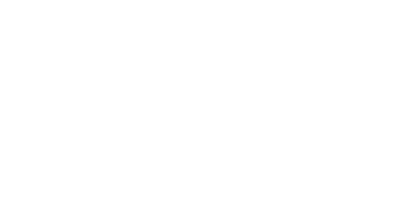 YB