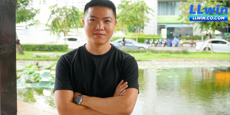 Nguyễn Duy Thành – Giám đốc điều hành (CEO) tại LLWIN 4 Ảnh hưởng của Nguyễn Duy Thành đến ngành cá cược trực tuyến tại Việt Nam