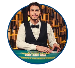 LLWIN ⚜️ LLWIN.COM Trang Chủ Chính Thức 2026 - Thưởng +99K 4 Casino Trực Tuyến (Live Casino)
