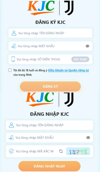 LLWIN ⚜️ LLWIN.COM Trang Chủ Chính Thức 2026 - Thưởng +99K 13 Đăng Ký Và Đăng Nhập Tài Khoản tại LLWIN