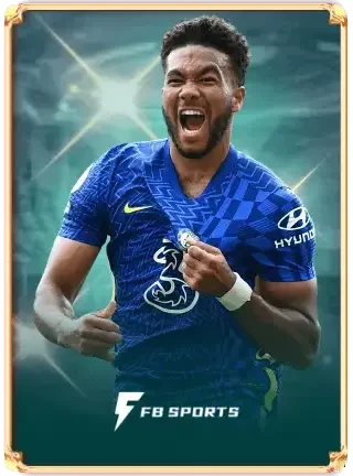FB Sport