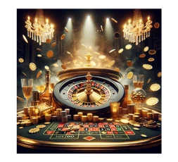 LLWIN ⚜️ LLWIN.COM Trang Chủ Chính Thức 2026 - Thưởng +99K 8 Poker tại LLWIN