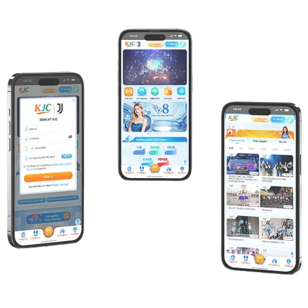 LLWIN ⚜️ LLWIN.COM Trang Chủ Chính Thức 2026 - Thưởng +99K 14 Tải Ứng Dụng LLWIN